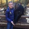 joanneherbert - @joanneherbert5 - TikTok
