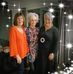 Steve N Joanne Herbert - Facebook