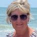 Joann Frantz Herman - Facebook