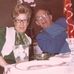Joann Herman - Facebook