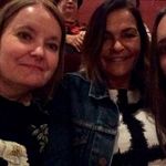 Joanne Herman - @joanne.herman.35 - Instagram