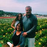 JoAnne Herman - @joanne.herman.58 - Instagram