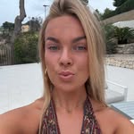 𝑱𝒐𝒂𝒏𝒏𝒆 𝒉𝒆𝒓𝒎𝒂𝒏 - @joanneherman_ - Instagram