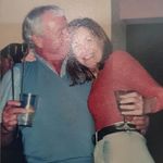 Joanne Herman - @joanne.herman.140 - Instagram