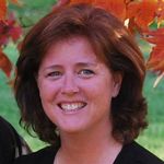 Joanne Herman - @joanne.herman.9 - Instagram