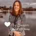 JoAnne Herman - Facebook