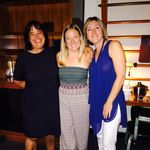 Joanne Herman - @joanneherman - Instagram