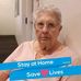 Joanne Herman - Facebook