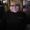 Joanne Herman - @joanne.herman1 - TikTok