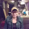 Joanne Herman - @joanneherman8 - TikTok