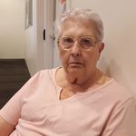 Joanne Herman - @joanne.herman.125 - Instagram