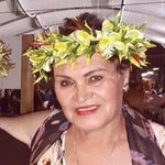 Joanne Herman - @joanneherman1953 - Instagram