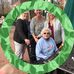 Joanne Herman - Facebook