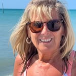 Joanne Hermance - @joanne.hermance.40 - Instagram