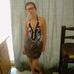 Joanne Hermann - Facebook