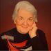Joanne Hermann - Facebook