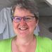 Joanne Hermans - Facebook