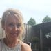 Joanne Hermans - Facebook