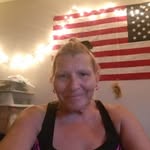 Joanne Marie Herman - @joanneherman7272 - Instagram