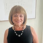 Joanne Panzarella Herman - @joannepanzaherman - Instagram