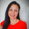 joanneherman326 - @joanneherman326 - TikTok