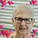 joanne.herman - @nojiw70334 - Instagram