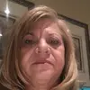 joanneherman - @joanneherman - TikTok