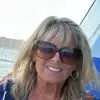 joannehermance2 - @joannehermance2 - TikTok