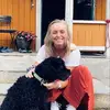 Johanne Uthus Herman - @johanneherman - TikTok