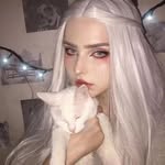 miss joanne herman sr - @missjoanneherman - Instagram
