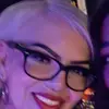 Jo Ann Hernandez - @joannhernandez8 - TikTok