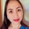 Jo Anne Hernandez Ch - @joannehernandez1983 - TikTok