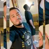 Joan Hernandez - @joan.hernandez201 - TikTok