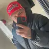Joan Hernandez - @joan.hernandez174 - TikTok