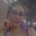 Joana Her - @joanne.hernandez.7127 - Instagram