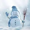 Joanne Hernandez - @j_hernandez2405 - TikTok