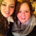 Joanne Hernandez - @jjoanneh.273 - Instagram