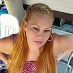 Joanne Hernandez - @dulcemia56 - Instagram