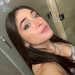 Joanne Hernández - @joanne_hdzdeya - Instagram