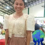 Joanne Hernandez - Facebook