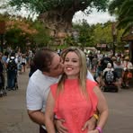 Joanne Hernandez - Facebook