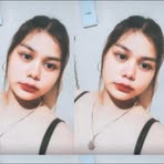 Joanne Hernandez - Facebook