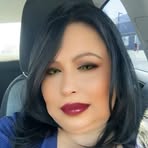 Joanne Hernandez - Facebook