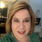 Joanne Hernandez - @h2joan - Instagram