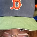 Joanne Hernandez - Facebook