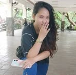 Joanne Hernandez - Facebook
