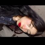 Joanne Hernandez - Facebook
