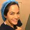 Joanne Hernandez - @marthascott687 - TikTok