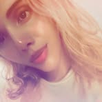 Joanne Hernandez - Facebook