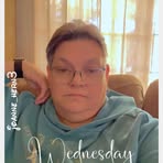 Joanne Hernandez - Facebook